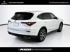 5 thumbnail image of  2024 Acura MDX Technology