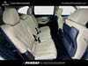 22 thumbnail image of  2024 Acura MDX Technology