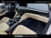 17 thumbnail image of  2024 Acura MDX Technology
