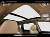 18 thumbnail image of  2024 Acura MDX Technology