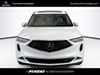 2 thumbnail image of  2024 Acura MDX Technology