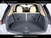 29 thumbnail image of  2024 Acura MDX Technology