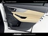 28 thumbnail image of  2024 Acura MDX Technology