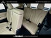 23 thumbnail image of  2024 Acura MDX Technology