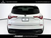 6 thumbnail image of  2024 Acura MDX Technology
