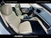 20 thumbnail image of  2024 Acura MDX Technology
