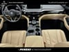 14 thumbnail image of  2024 Acura MDX Technology
