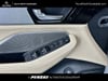 24 thumbnail image of  2024 Acura MDX Technology