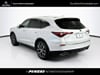 7 thumbnail image of  2024 Acura MDX Technology