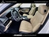 19 thumbnail image of  2024 Acura MDX Technology