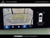 16 thumbnail image of  2024 Acura MDX Technology
