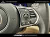 13 thumbnail image of  2024 Acura MDX Technology