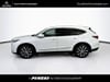 8 thumbnail image of  2024 Acura MDX Technology