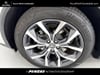 31 thumbnail image of  2024 Acura MDX Technology