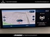 15 thumbnail image of  2024 Acura MDX Technology