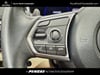 11 thumbnail image of  2024 Acura MDX Technology