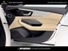 26 thumbnail image of  2024 Acura MDX Technology