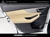 27 thumbnail image of  2024 Acura MDX Technology