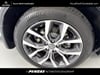 34 thumbnail image of  2024 Acura MDX Technology