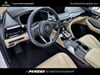 9 thumbnail image of  2024 Acura MDX Technology