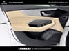 25 thumbnail image of  2024 Acura MDX Technology