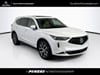3 thumbnail image of  2024 Acura MDX Technology