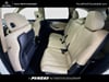 21 thumbnail image of  2024 Acura MDX Technology