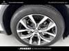 33 thumbnail image of  2024 Acura MDX Technology