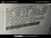 36 thumbnail image of  2024 Acura MDX Technology