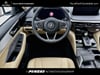 10 thumbnail image of  2024 Acura MDX Technology