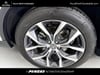 32 thumbnail image of  2024 Acura MDX Technology
