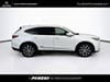 4 thumbnail image of  2024 Acura MDX Technology