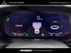 35 thumbnail image of  2024 Acura MDX Technology