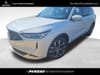 2024 Acura MDX Technology