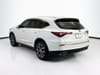 7 thumbnail image of  2024 Acura MDX Technology