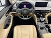 10 thumbnail image of  2024 Acura MDX Technology