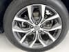 30 thumbnail image of  2024 Acura MDX Technology