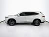 8 thumbnail image of  2024 Acura MDX Technology