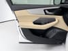 23 thumbnail image of  2024 Acura MDX Technology