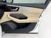 24 thumbnail image of  2024 Acura MDX Technology