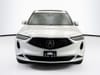 2 thumbnail image of  2024 Acura MDX Technology