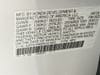 34 thumbnail image of  2024 Acura MDX Technology