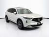 3 thumbnail image of  2024 Acura MDX Technology