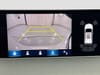 15 thumbnail image of  2024 Acura MDX Technology