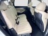 21 thumbnail image of  2024 Acura MDX Technology