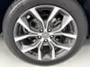 32 thumbnail image of  2024 Acura MDX Technology