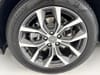 29 thumbnail image of  2024 Acura MDX Technology