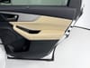 26 thumbnail image of  2024 Acura MDX Technology