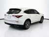 5 thumbnail image of  2024 Acura MDX Technology