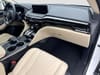 16 thumbnail image of  2024 Acura MDX Technology
